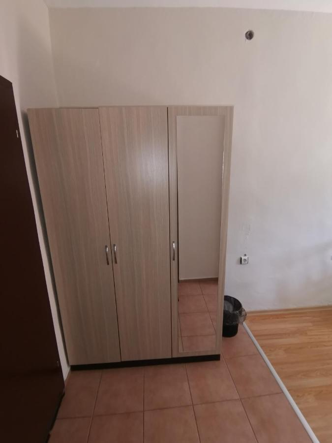 Kazlarov Guest House Kiten  Ngoại thất bức ảnh