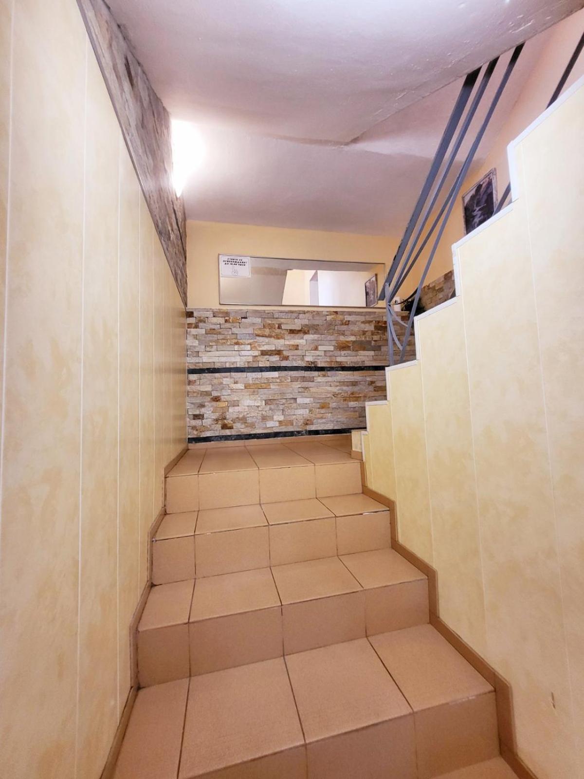 Kazlarov Guest House Kiten  Ngoại thất bức ảnh