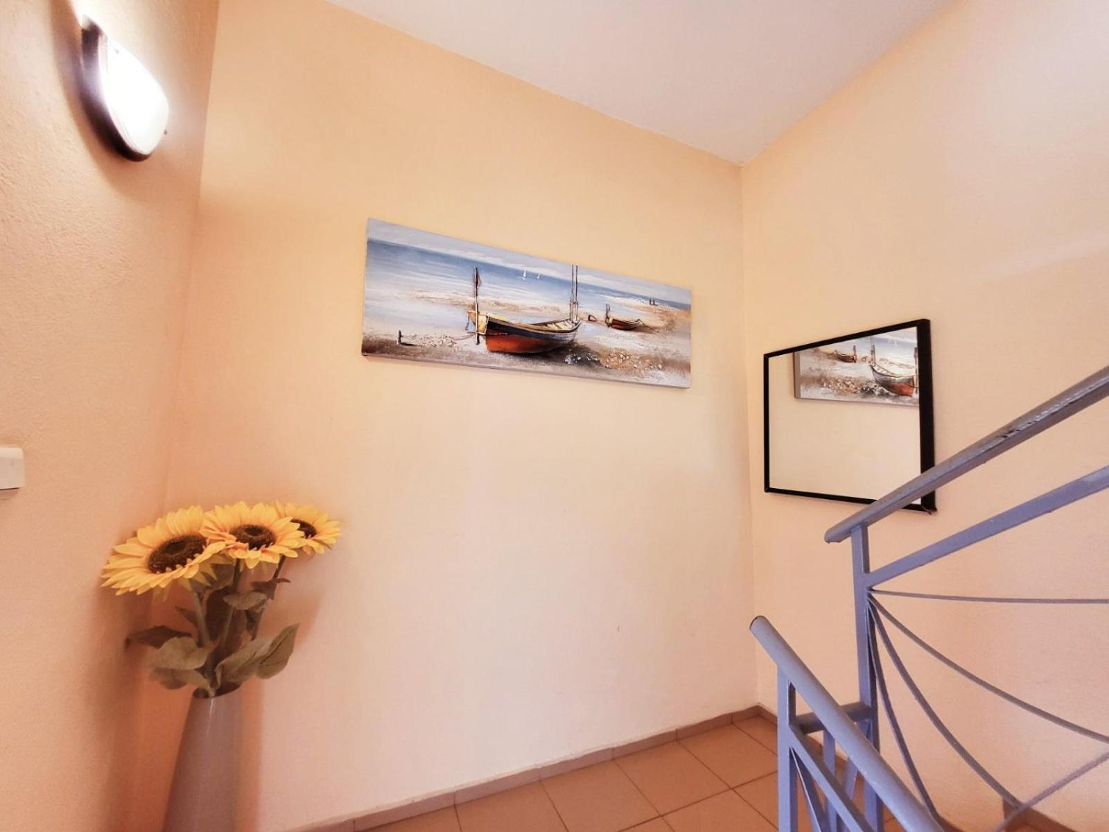 Kazlarov Guest House Kiten  Ngoại thất bức ảnh